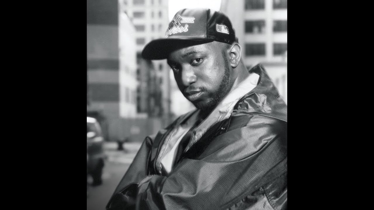 Kool Is Back: Kool G Rap | Rio's REACTIONS (Subscriber Request) GoldieSob