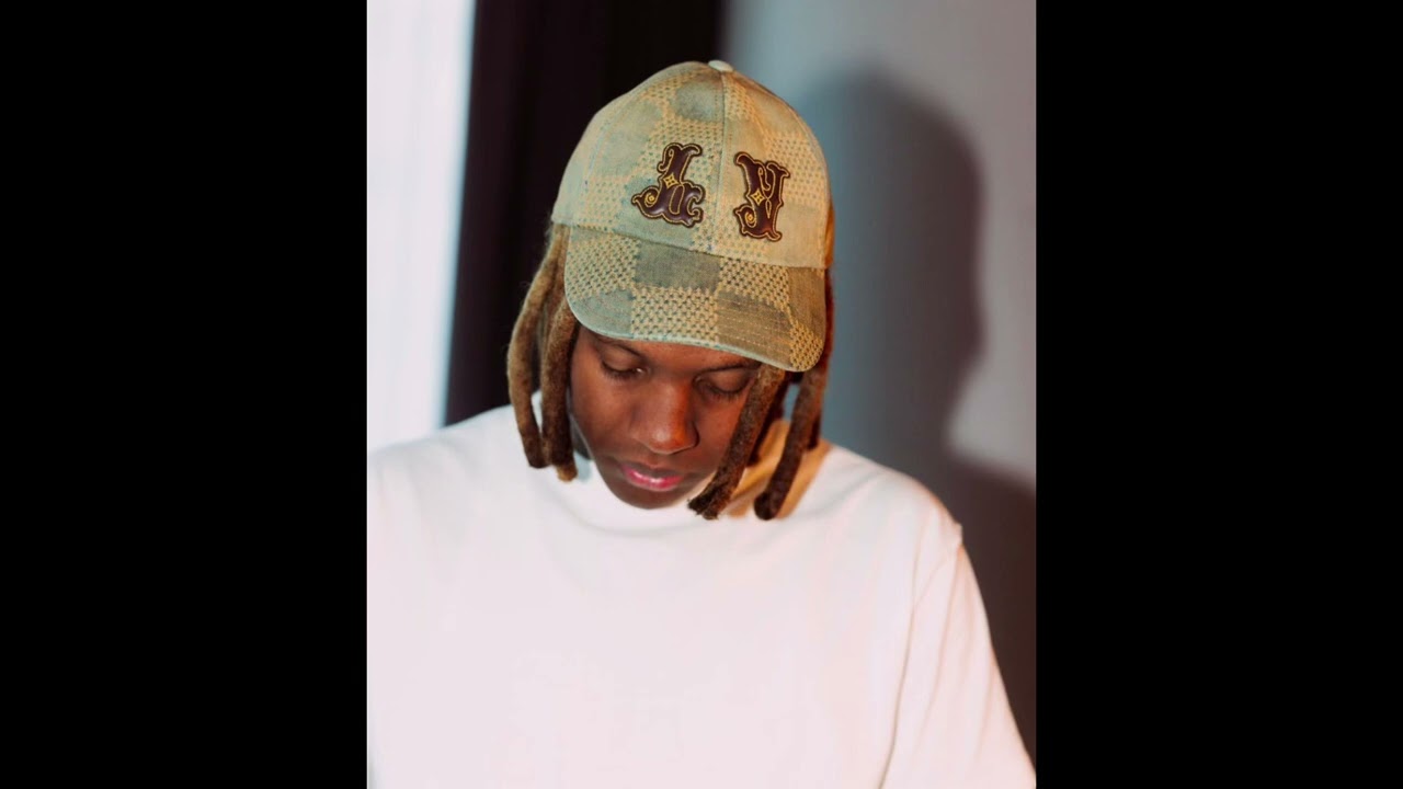 [Unreleased] Lil Durk - Heart Getting Colder