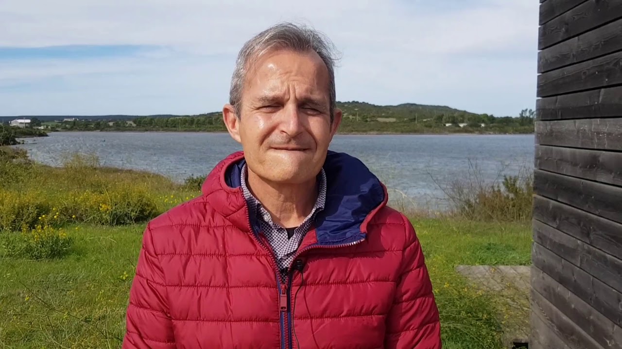 Arbus, nuovo Sindaco già al lavoro. Peogramma, obiettivi e sull'ingresso in Provincia di Oristano...
