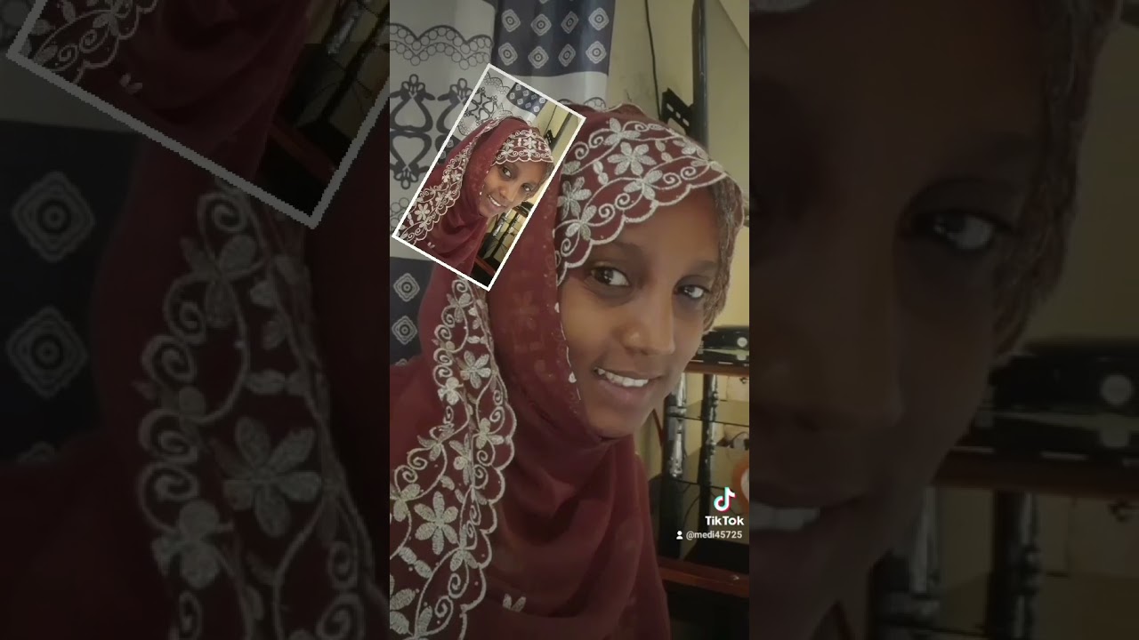 አንደኝዬ