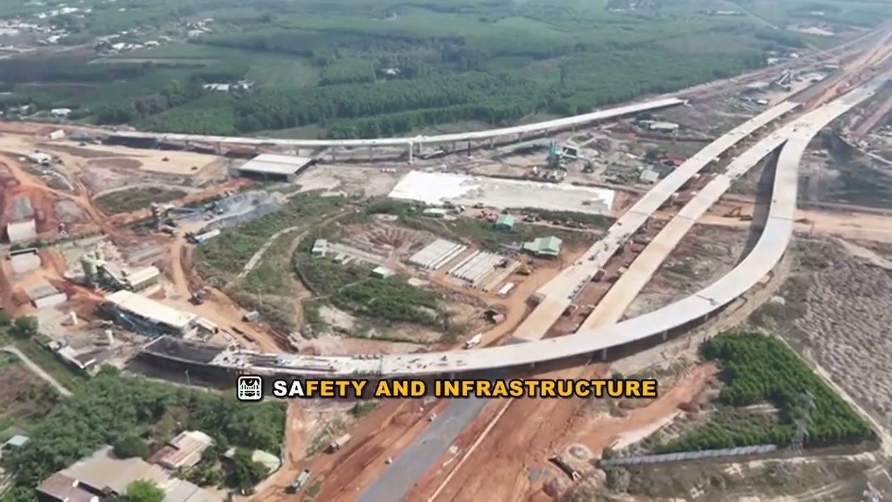 Bridge Deterioration in Cities: A Growing Concern Explained