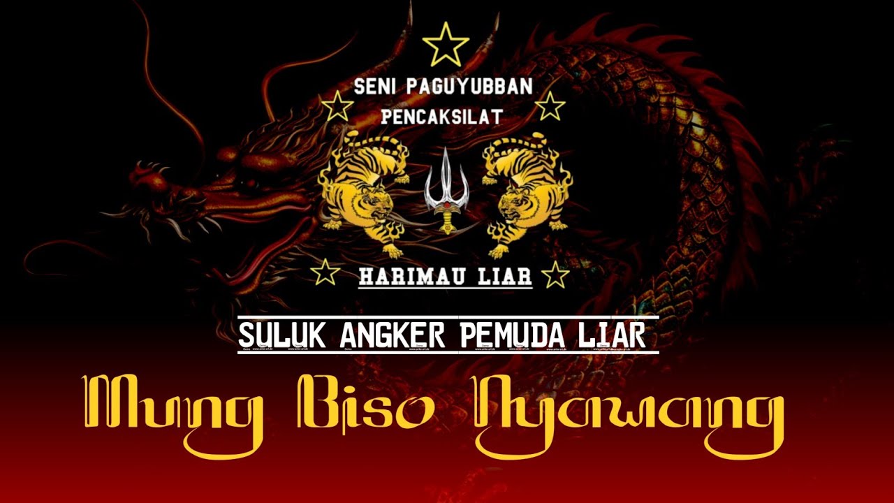 DJ BANTENGAN ‼️ MUNG BISO NYAWANG - PAMBUKO LEANG - LEONG PEMUDA LIAR - PUTAT LOR GONDANGLEGI -