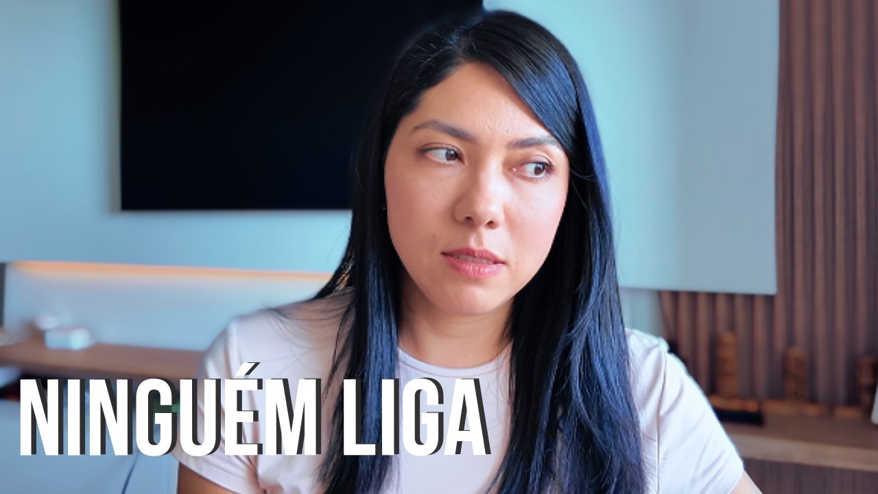 9 Coisas Que Eu Gostaria de Ter Sabido Quando Comecei no YouTube