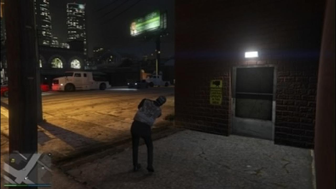 Grand Theft Auto V_20260301015906