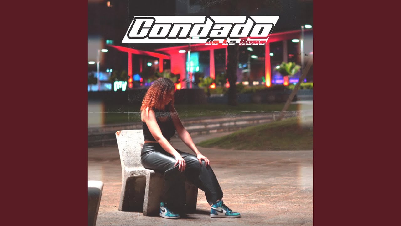 Condado