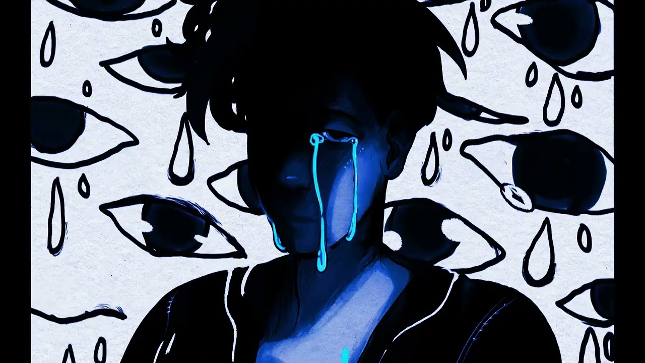 R3HAB & Jonas Blue - Sad Boy (ft. Ava Max & Kylie Cantrall) (Cat Dealers Remix)