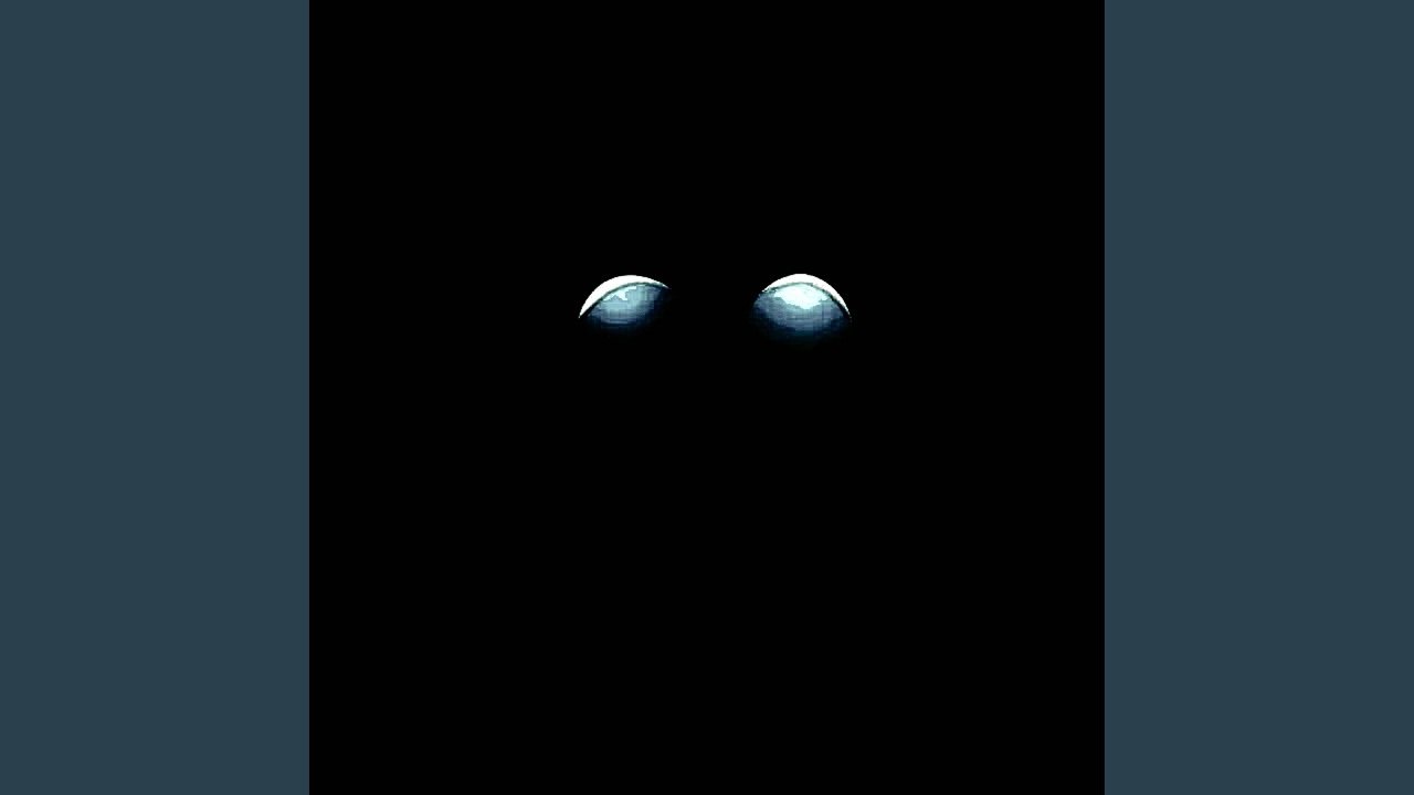 insomnia