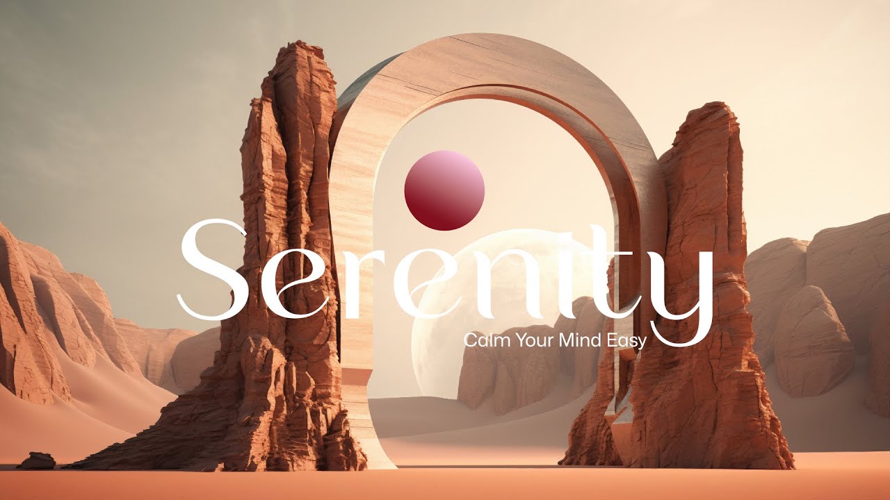 Serenity | Chill vibes
