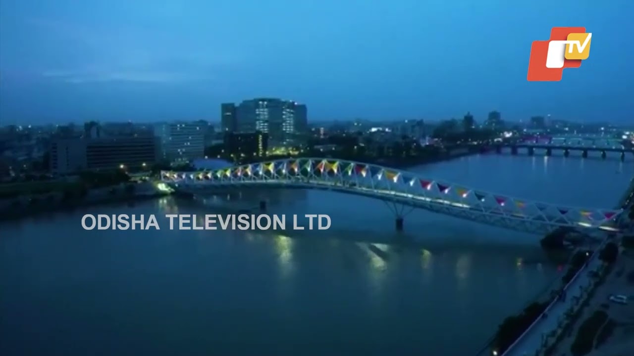 PM Modi to inaugurate Atal Bridge in Ahmedabad