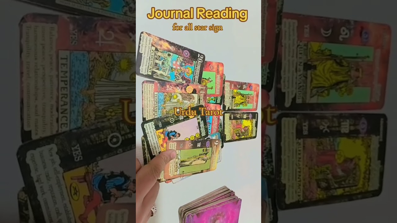 Journal Reading for following@03467454101 whatsp 
