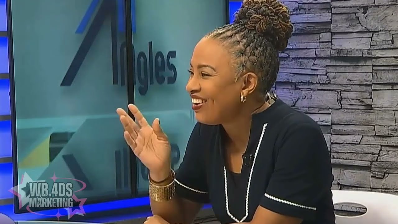 PNP panel discussing PM and Integrity Commission