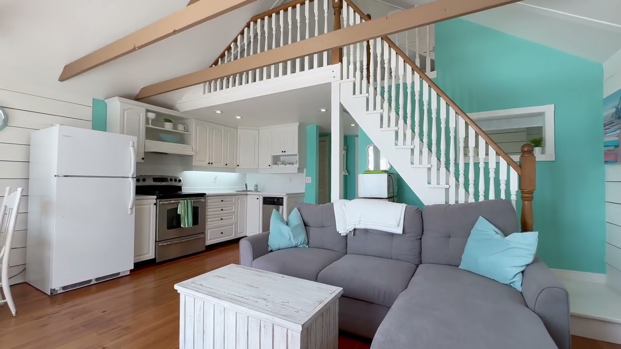 9 Shoreline Trail, Dunnville | REMAX HENDRIKS TEAM REALTY