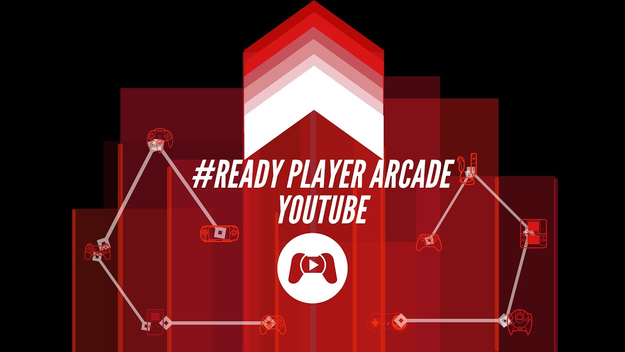 M27 Apex Legends Season 8 Episode 74 #ReadyPlayerArcade