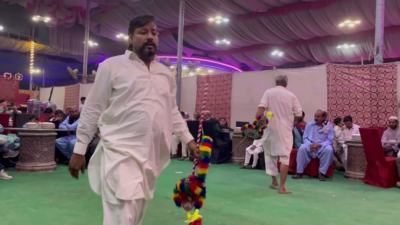 Hazara gatka# #pakistan #hazaramusic #hazara #unfrezzmyaccount #dancer 