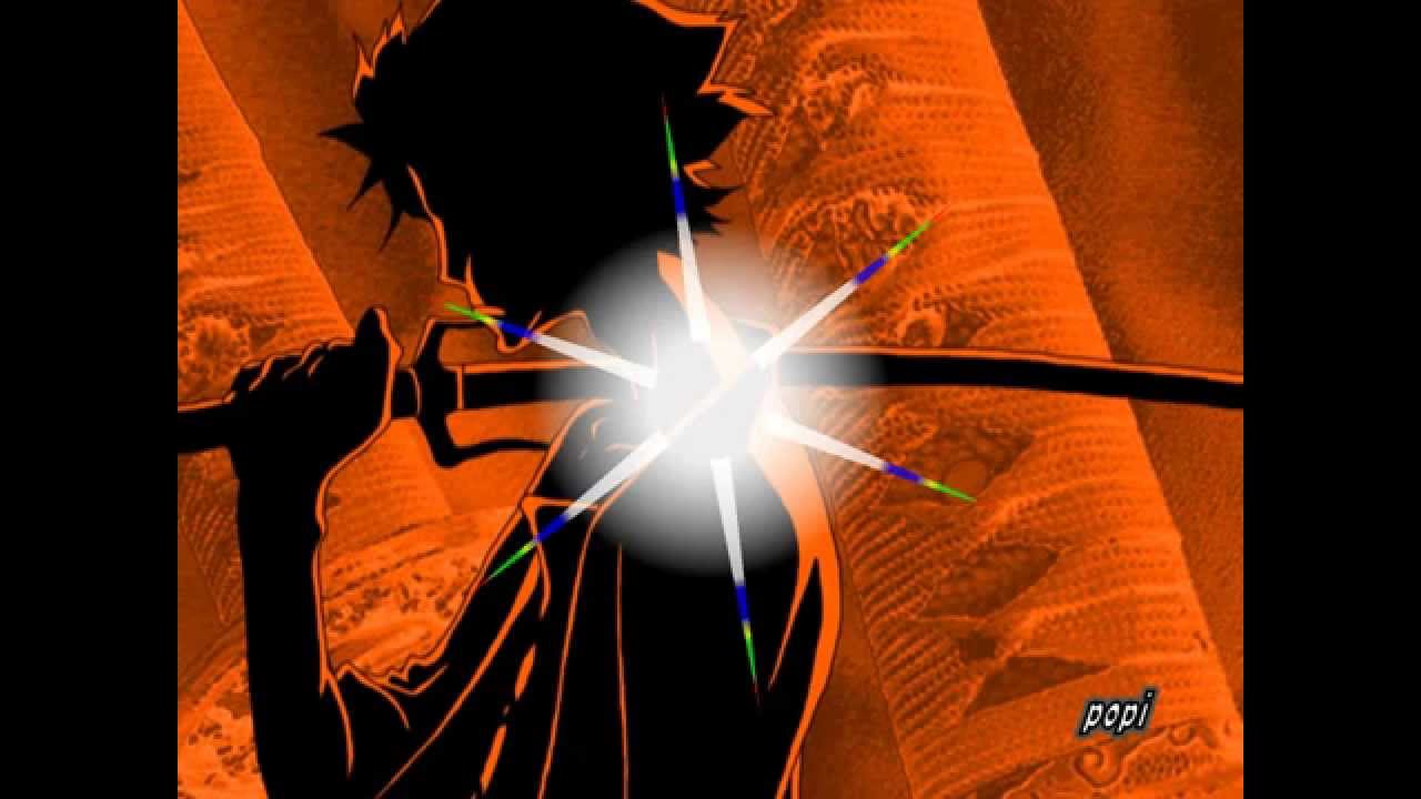 Michael   Cretu -  Samurai  ( Remix )  ♥இڿ-ڿڰۣ-
