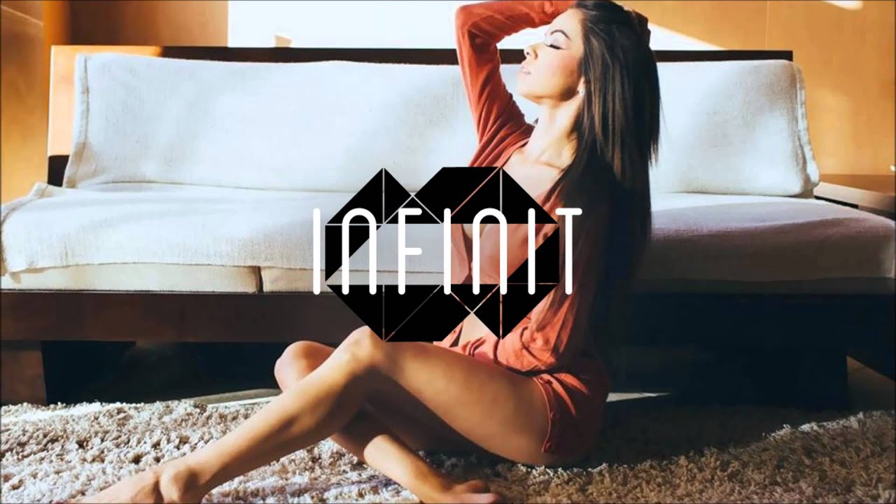 Rik Marvel - Transitions