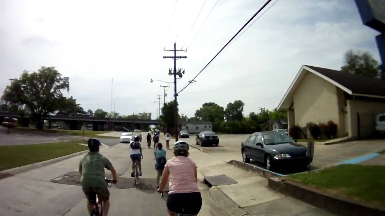Velo Verte 1 of 9