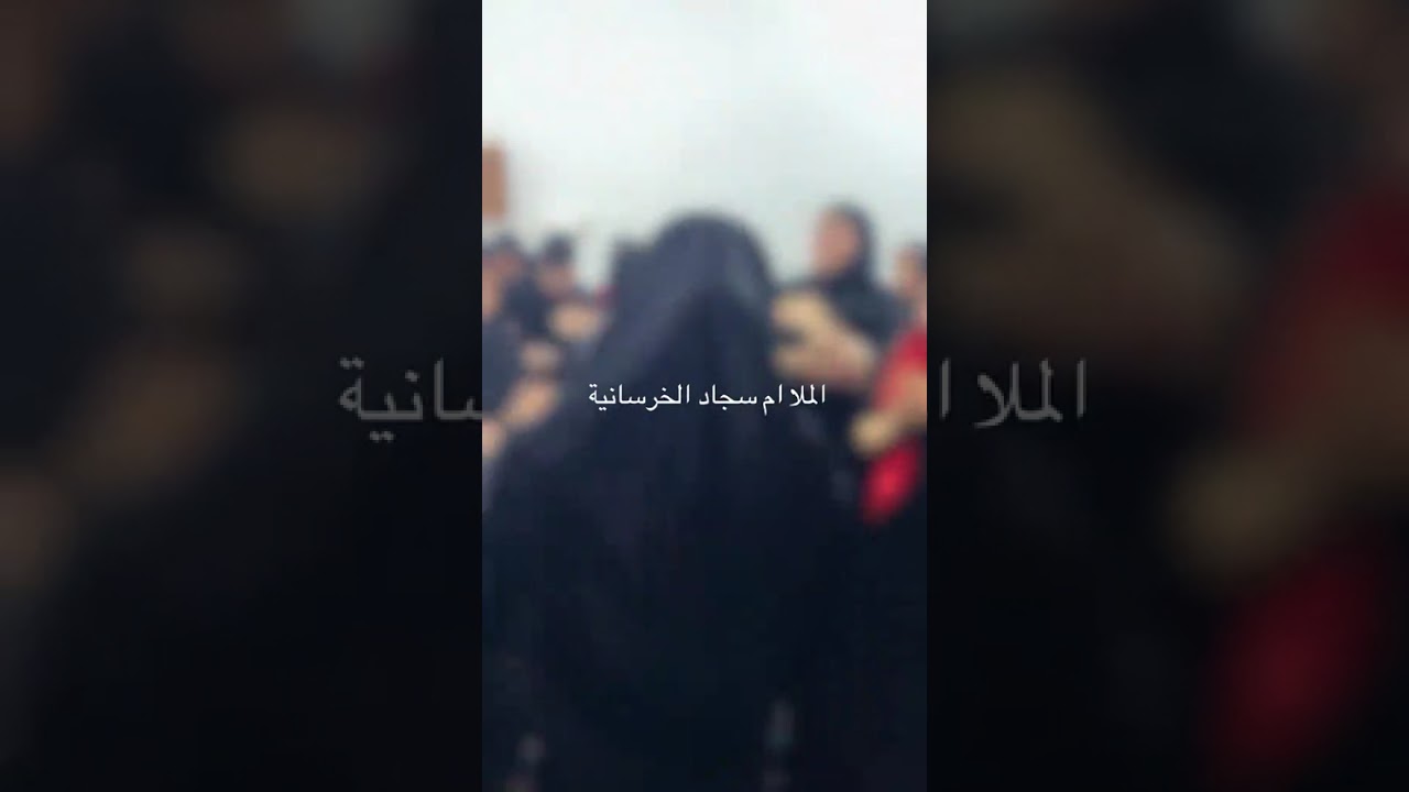 ٢٥ ديسمبر ٢٠٢٥