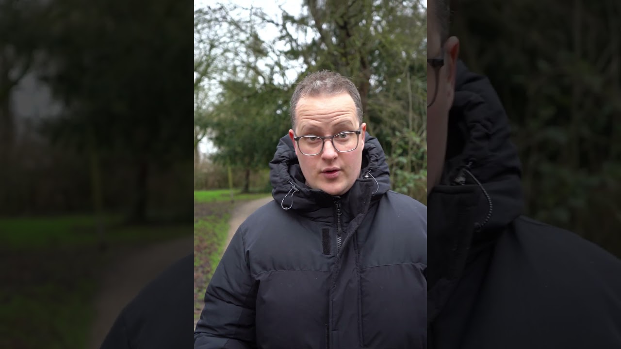 Het Groenseizoen Gaat Van Start!