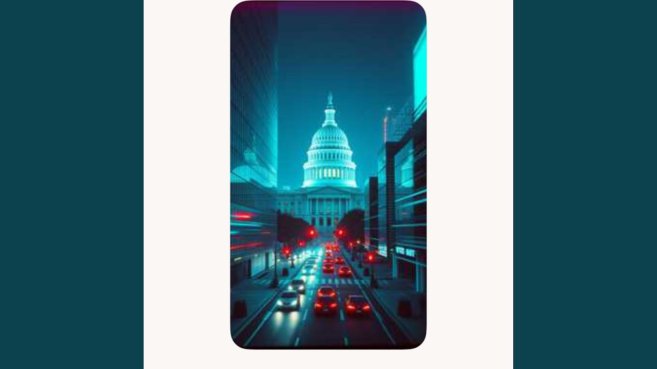 capitol-building 2