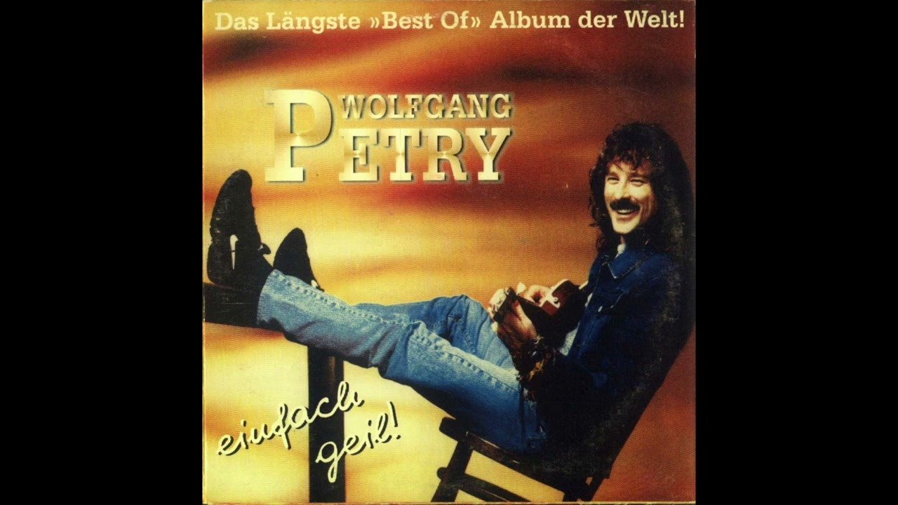 03 Dieses Lied ist f&uuml;r Euch