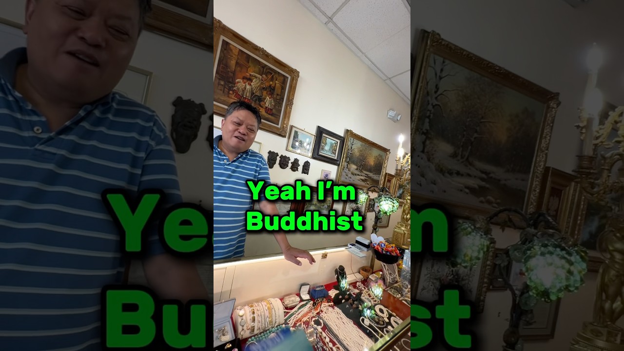 Я предложил людям бесплатную Библию‼️✝️