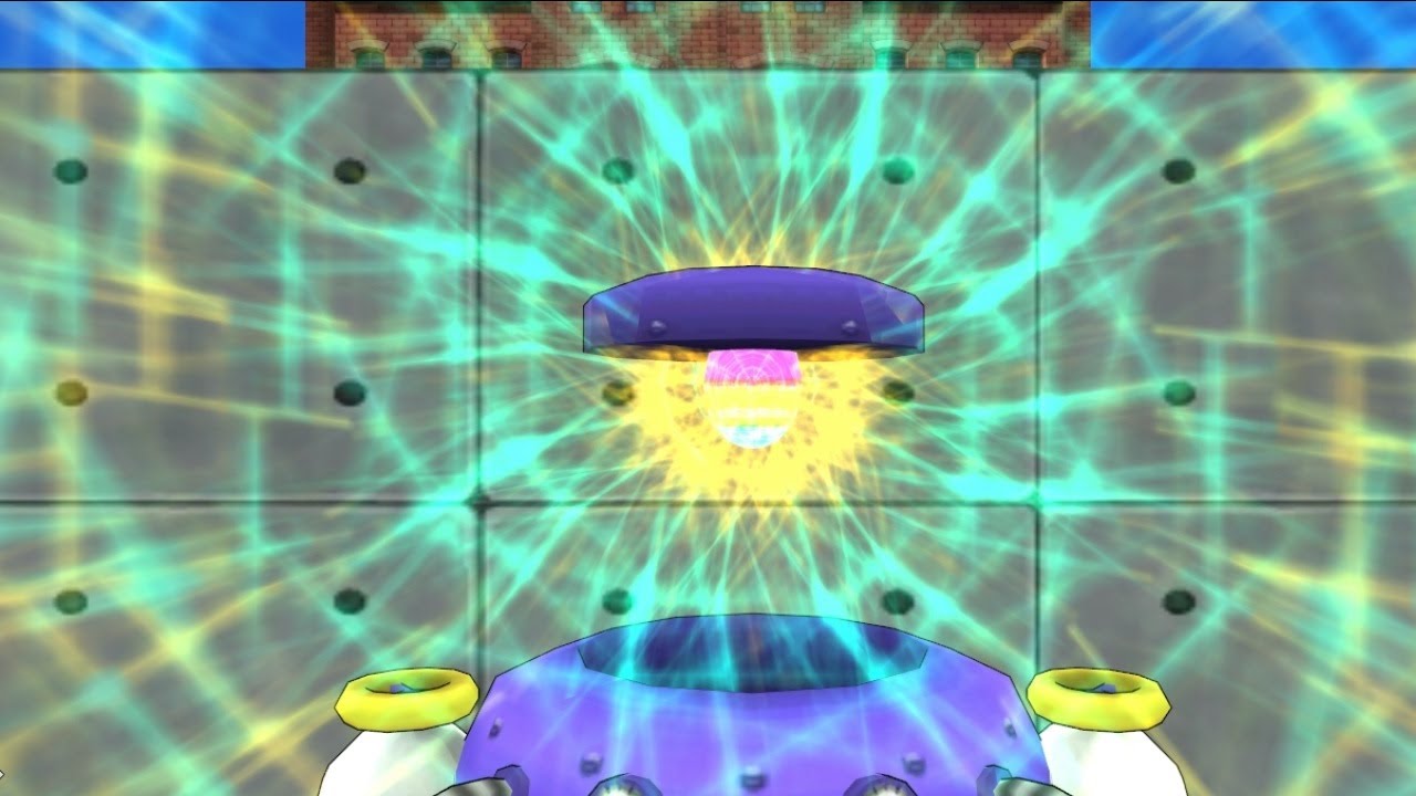 Digimon Masters Online : Let's try to Hatch Veemon (Veedramon) 5/5