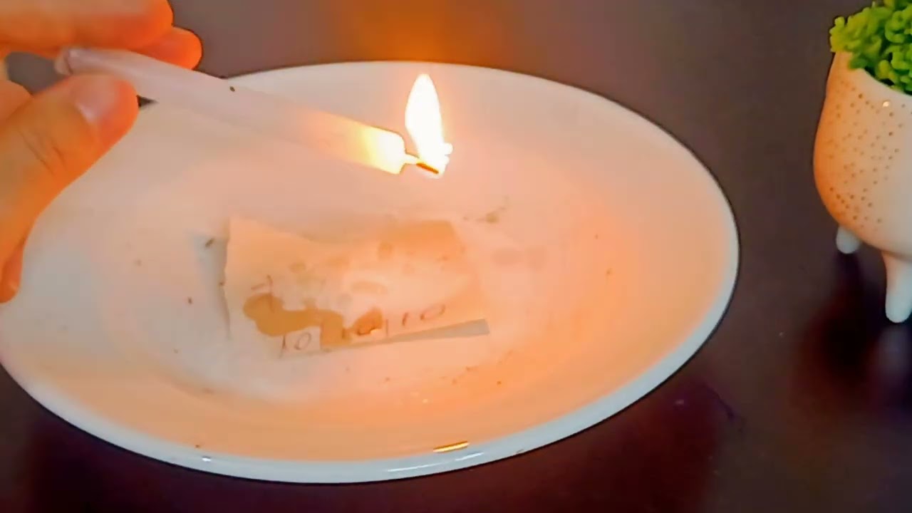 SIMPATIA COM AÇÚCAR PRA SER UMA PESSOA SORTUDA EM 3 DIAS 