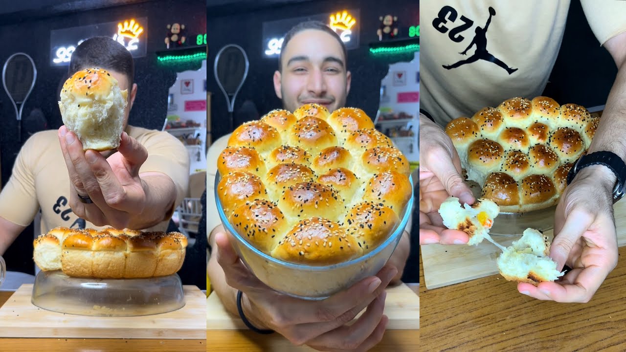 خليه نحل | هتلسوعك 🔥