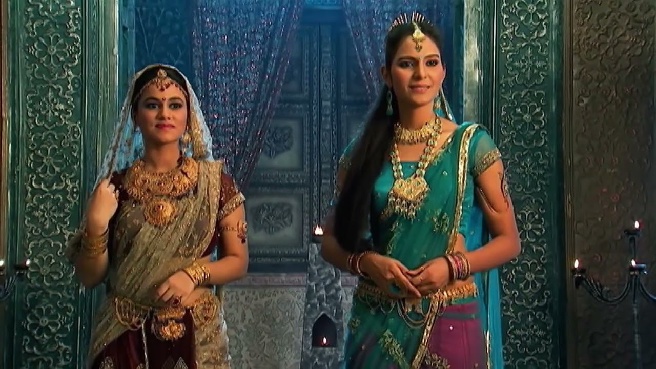 DWARKADHEESH | Full Episode 71 | श्री कृष्ण लीला | Krishna Leela | द्वारकाधीश