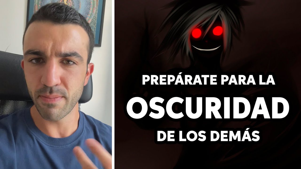 Si HABLO 