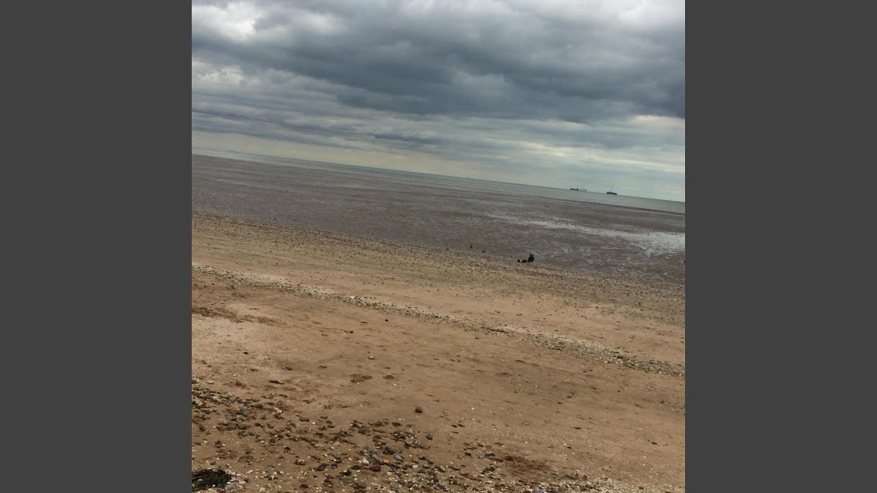 Barren Land