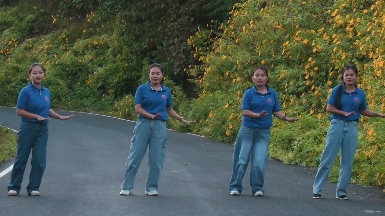 NangZanc Hei Gayliang e