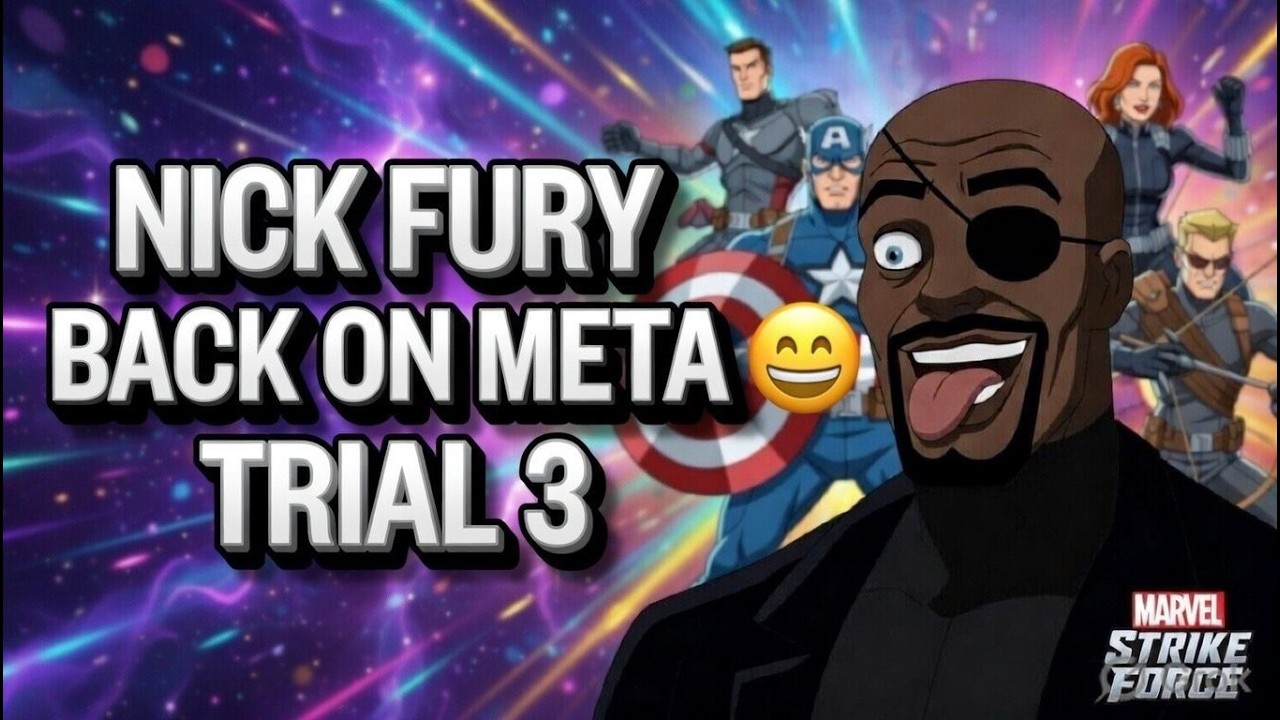 THEY CALL ME CC GOD 🤷🏻‍♂️ | COSMIC CRUCIBLE TRIAL 3 S20 | MSF 🍿
