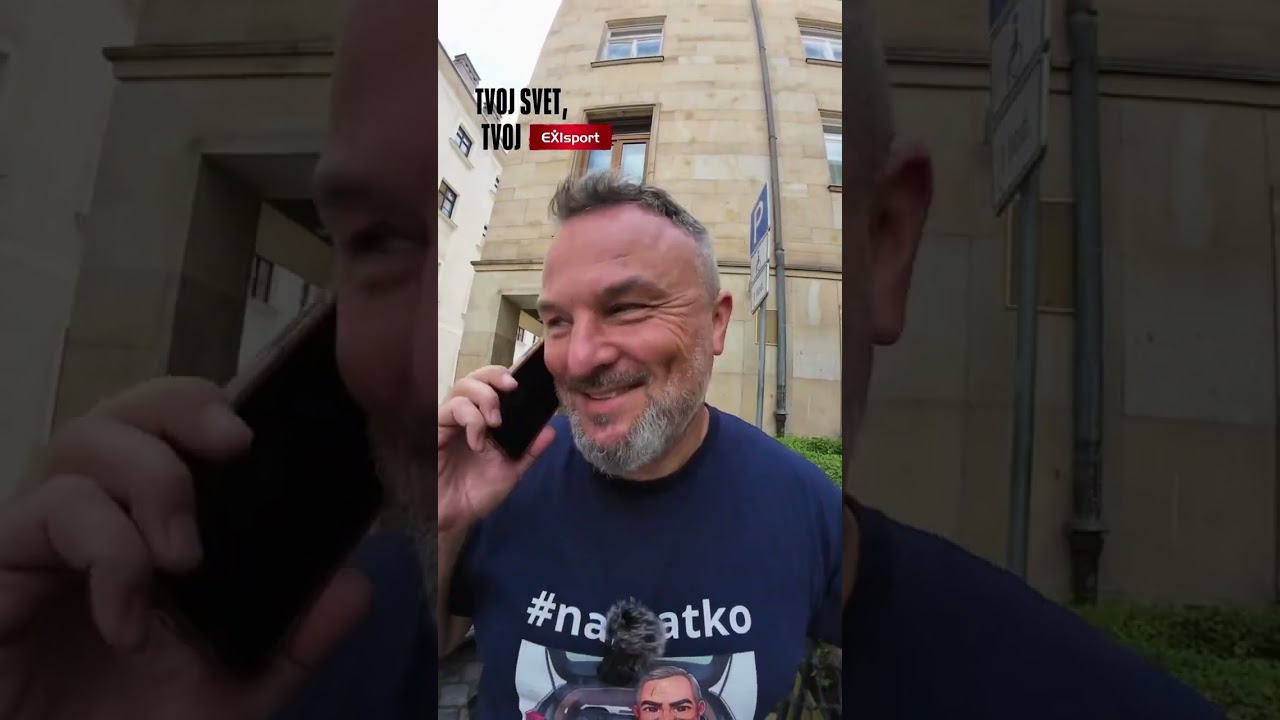 🚴‍♂️ S elektrobicyklom Sharvan od EXIsportu sa dostanete ľahko a rýchlo kamkoľvek! 💨