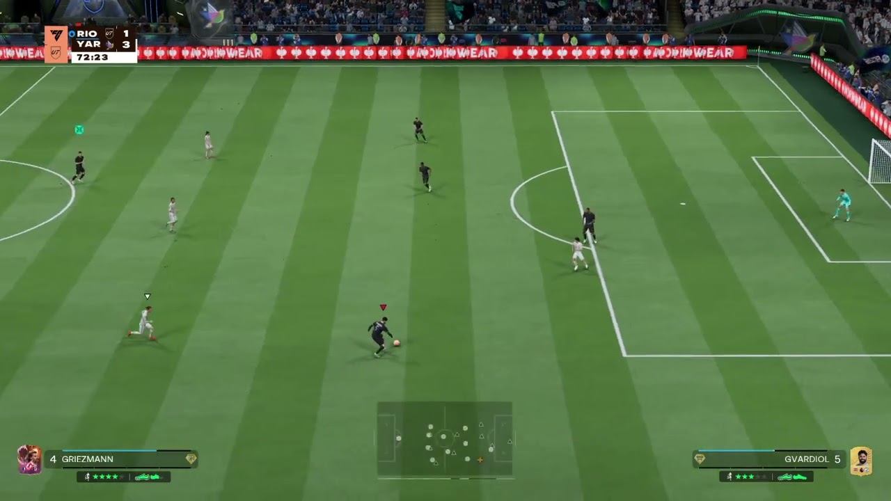 EA SPORTS FC 26_20260130061328