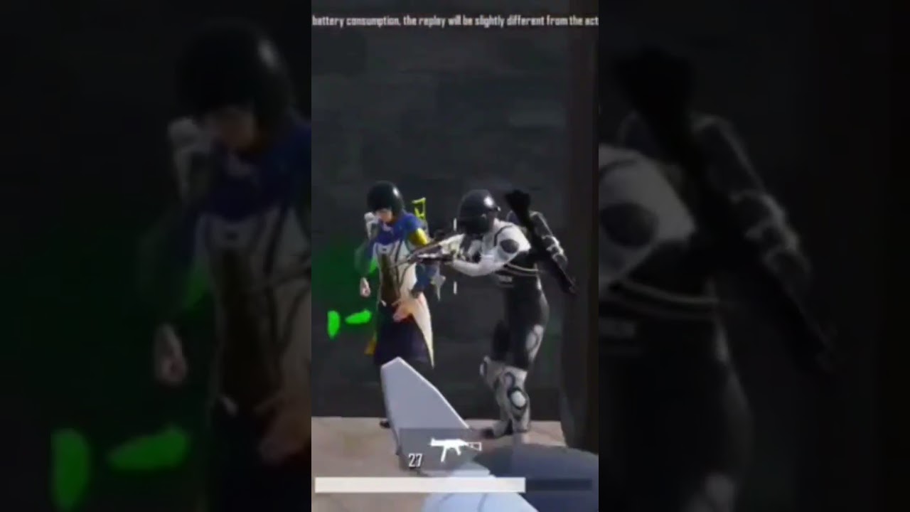 Fastest 1v3 T1 scrim clip best 1v3 ever hacker or what #esportv#bgmi#bgmishorts #bgmuclips#jonathan