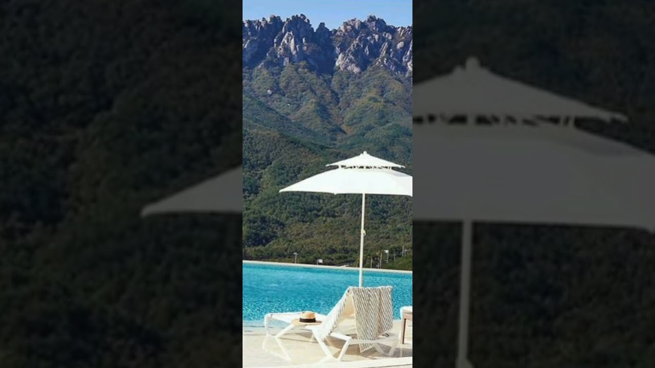 감성 뮤직 🎶 🎧 