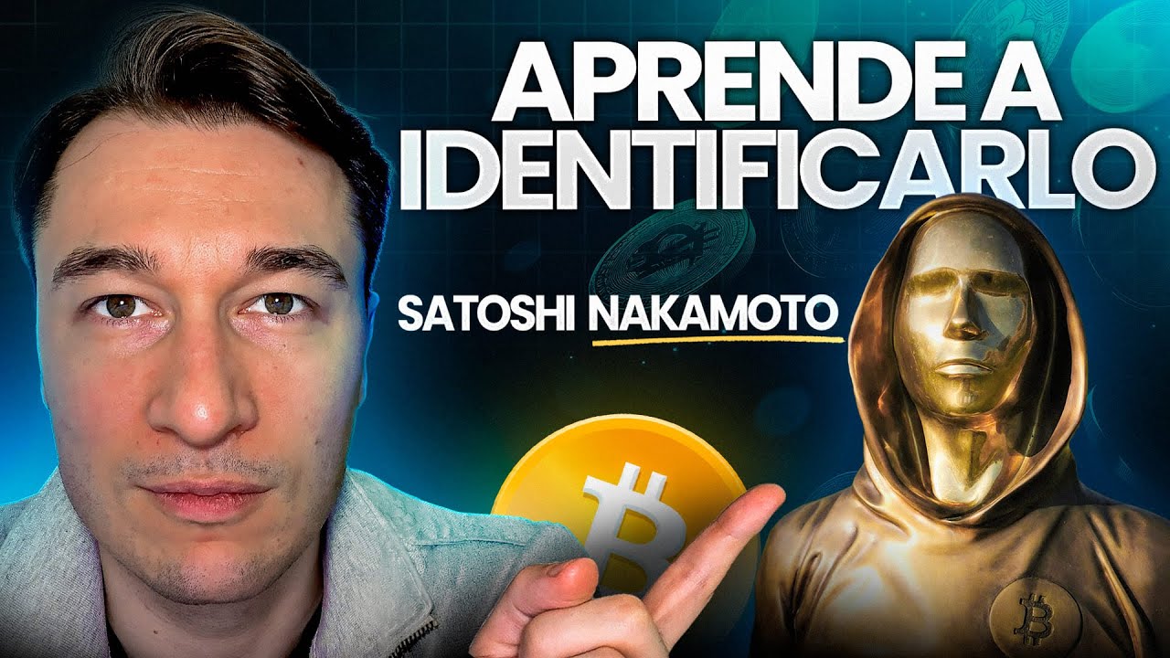 Monedas de Satoshi VS Monedas de la Era de Satoshi