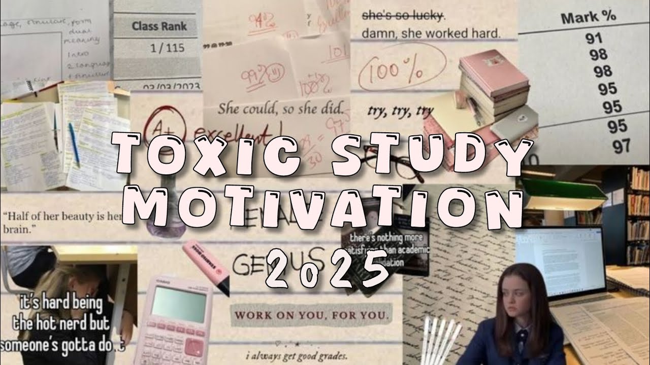 If not YOU, then WHO? if not NOW, then WHEN? | reel / tiktok compilation| #study #motivation #tiktok