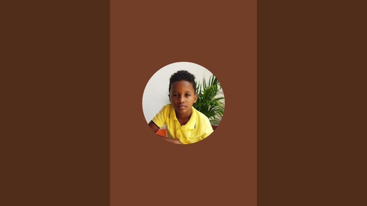 FAMÍLIA DAVI LUCAS está ao vivo!