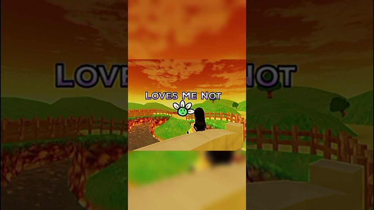 всм.... #пжлайк #roblox #нетхейту #врекомендации #в_р_е_к_о_м_е_н_д_а_ц_и_и #пжактив #пжкомм