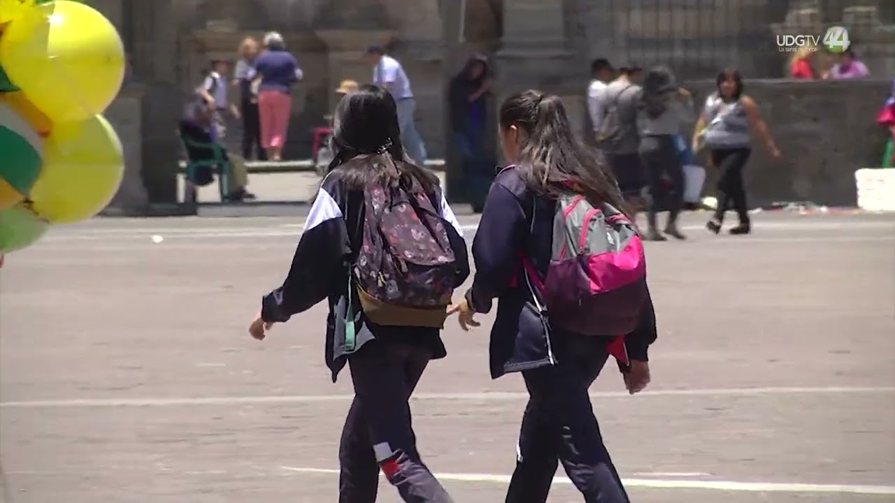 Juventudes en riesgo: Desaparición, suicidio y la manipulación de la ultraderecha en el siglo XXI