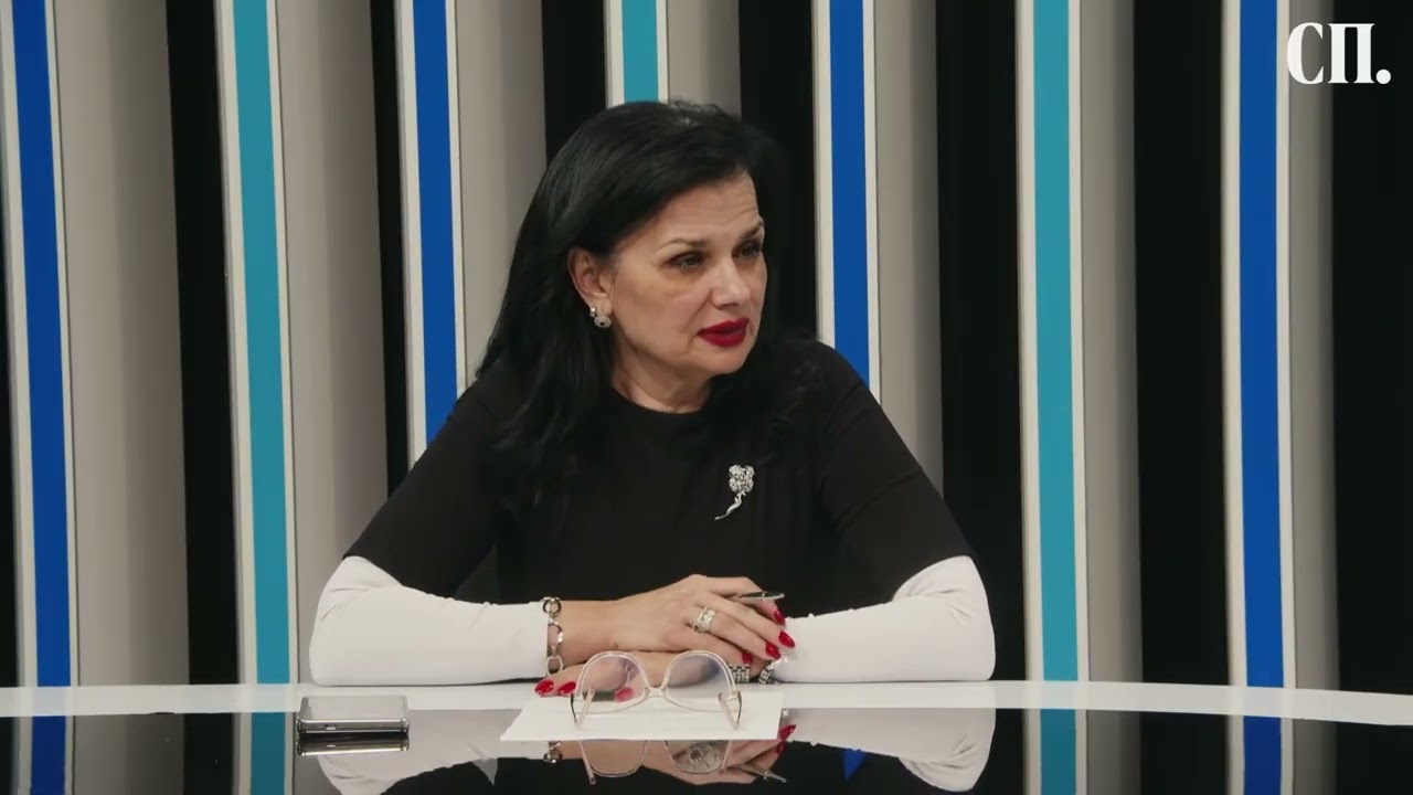 Д-р Василевска: Пренаталните тестови не се луксуз, туку сигурност за секоја бременост