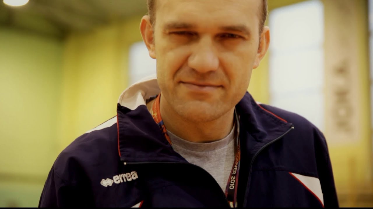 Film promocyjny SP 12 w Tomaszowie Mazowieckim