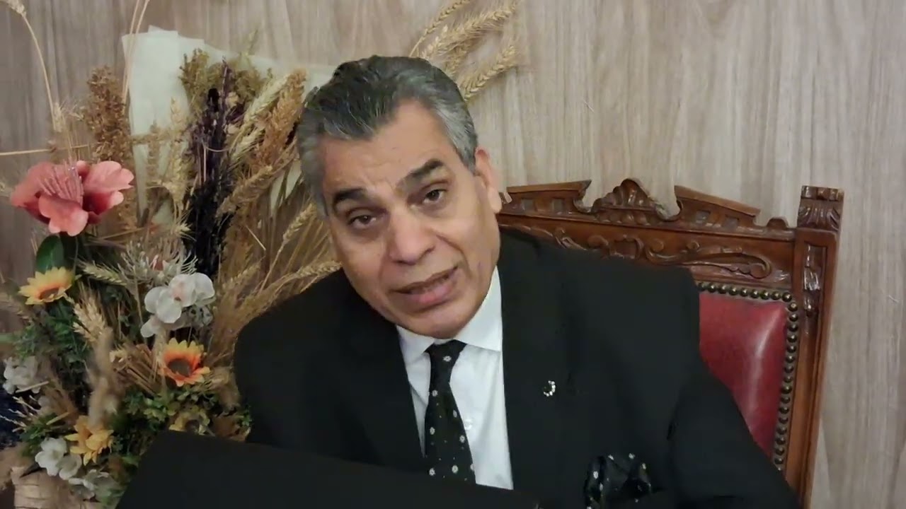 ١٨ مارس ٢٠٢٦