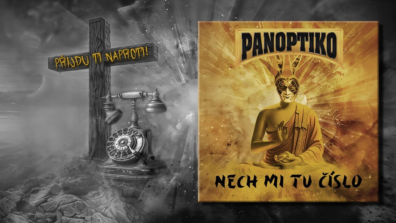 PANOPTIKO 