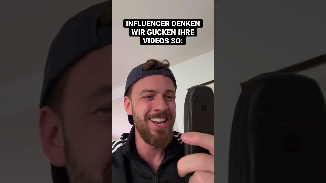 G&auml;nsehaut MARCO GIANNI #shorts