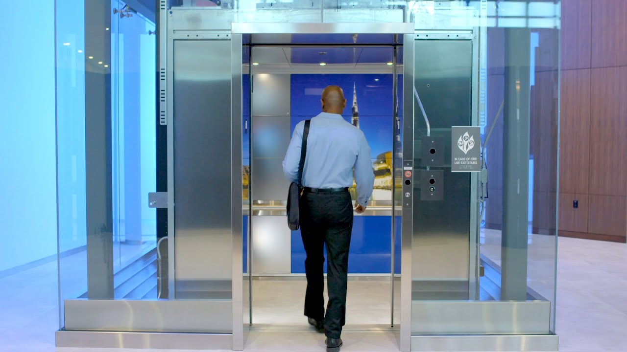 BlueDiamond Digital Marketing Campaign