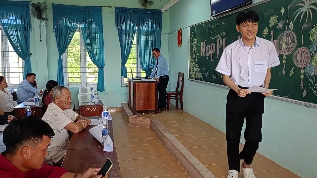 14 tháng 2, 2026